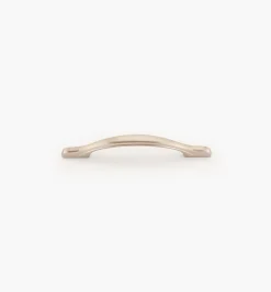 Sale Metropolitan Handles Handles