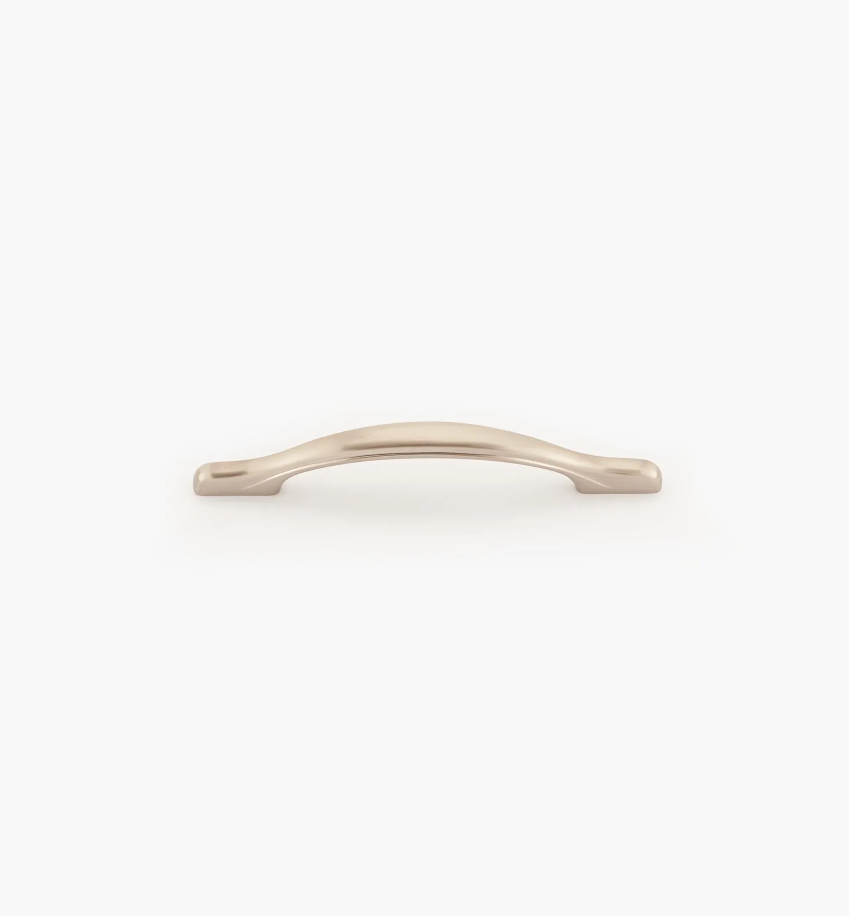 Sale Metropolitan Handles Handles