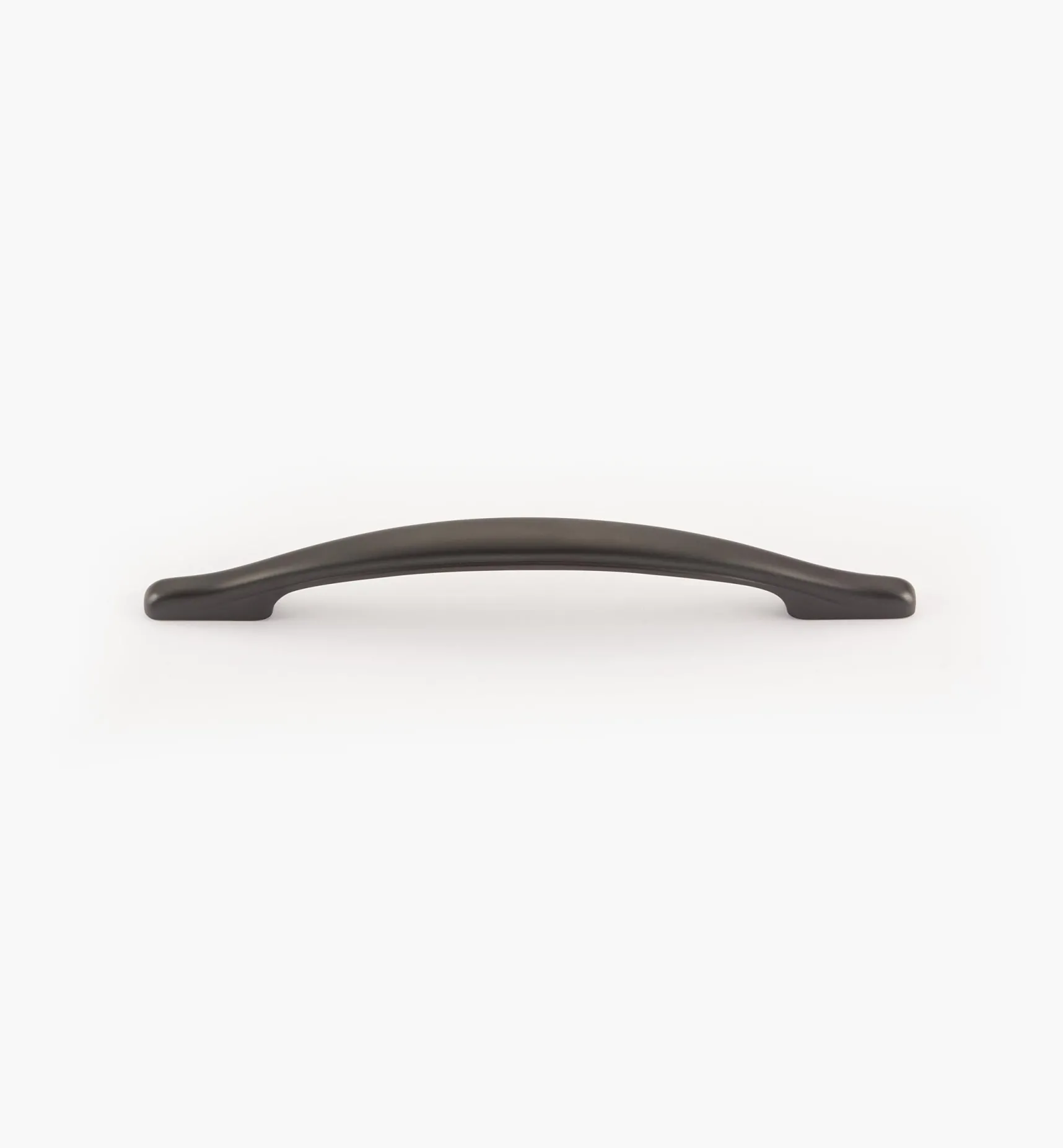 Sale Metropolitan Handles Handles