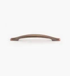 Sale Metropolitan Handles Handles