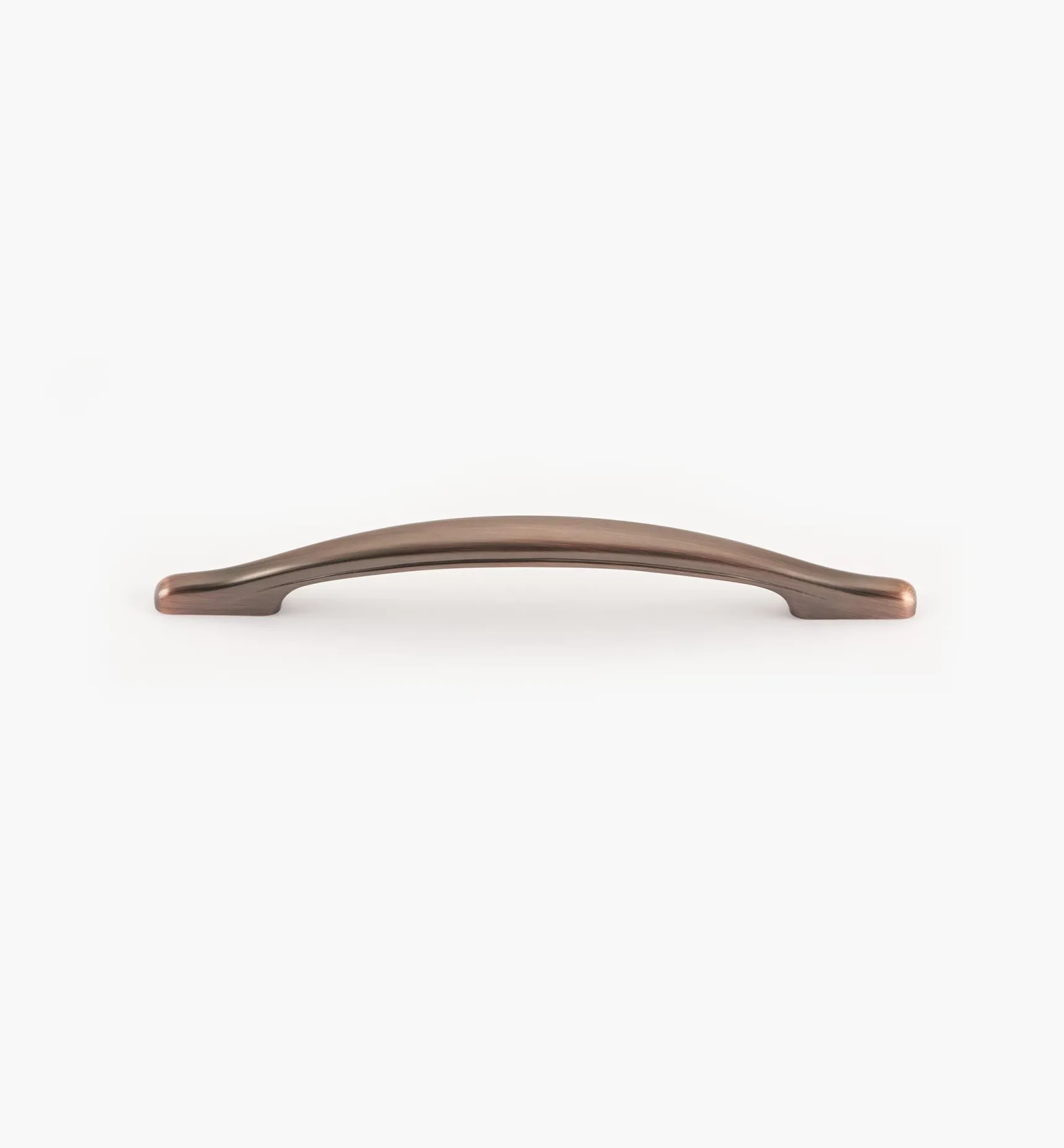 Sale Metropolitan Handles Handles