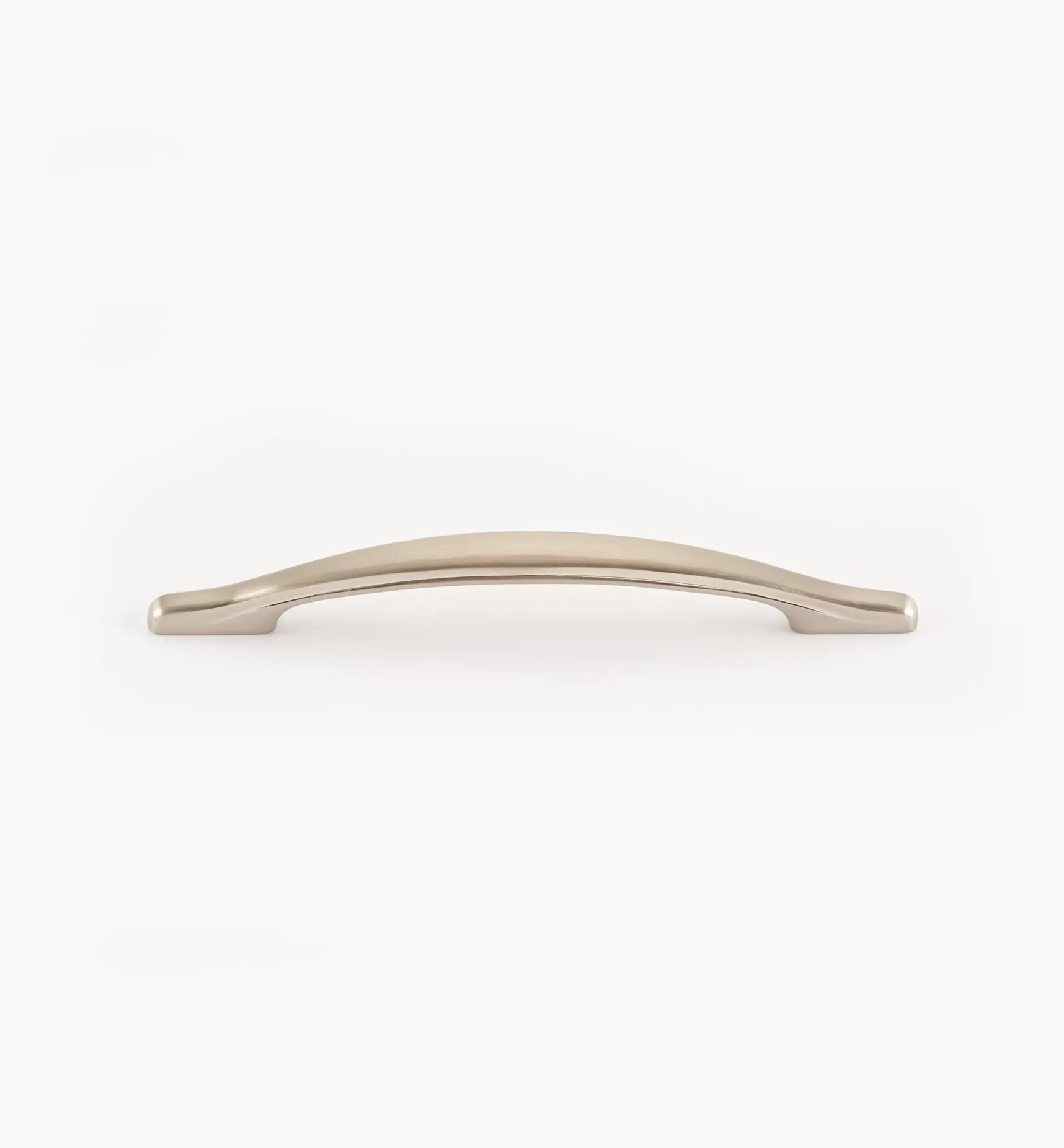 Sale Metropolitan Handles Handles
