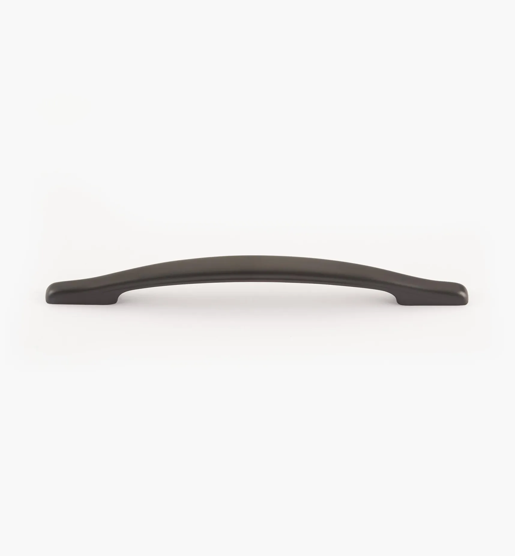 Sale Metropolitan Handles Handles
