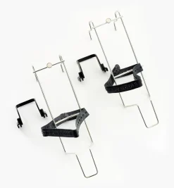 New Michelangelo Paint Can Holders Home Maintenance