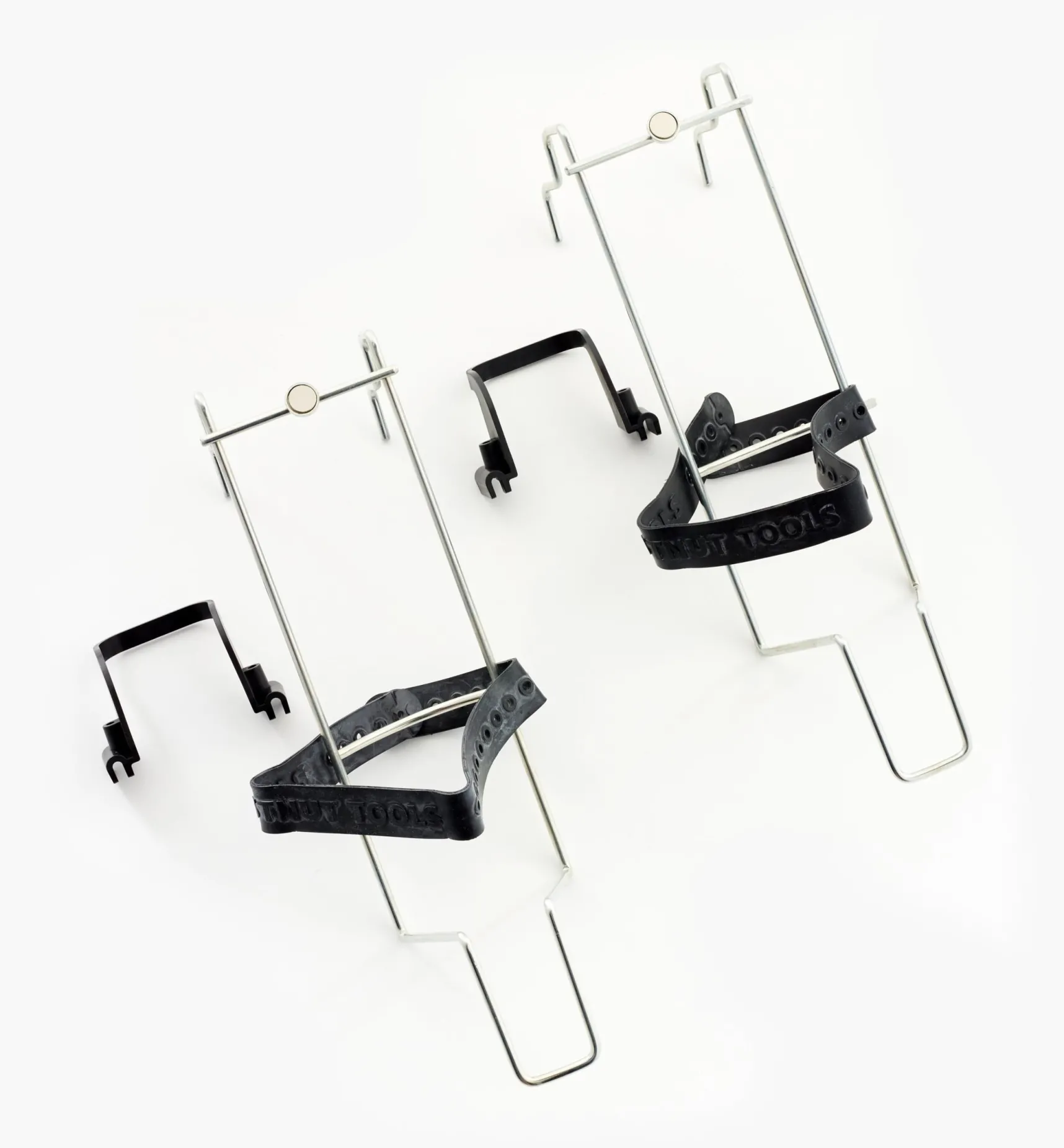 New Michelangelo Paint Can Holders Home Maintenance
