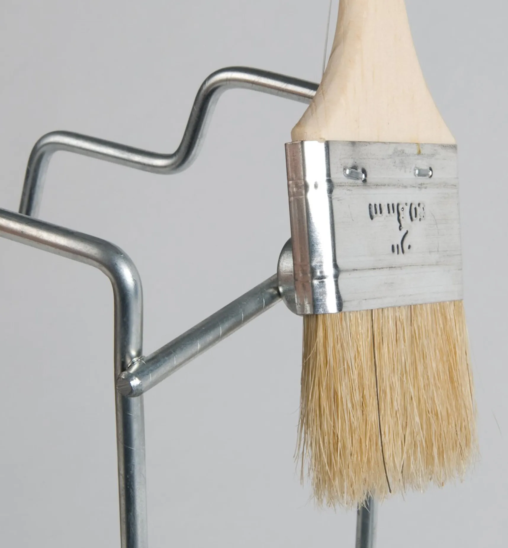 New Michelangelo Paint Can Holders Home Maintenance