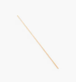 Outlet Micro Dowel Rods Supplies