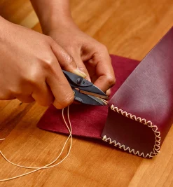 Clearance Micro Shears Scissors