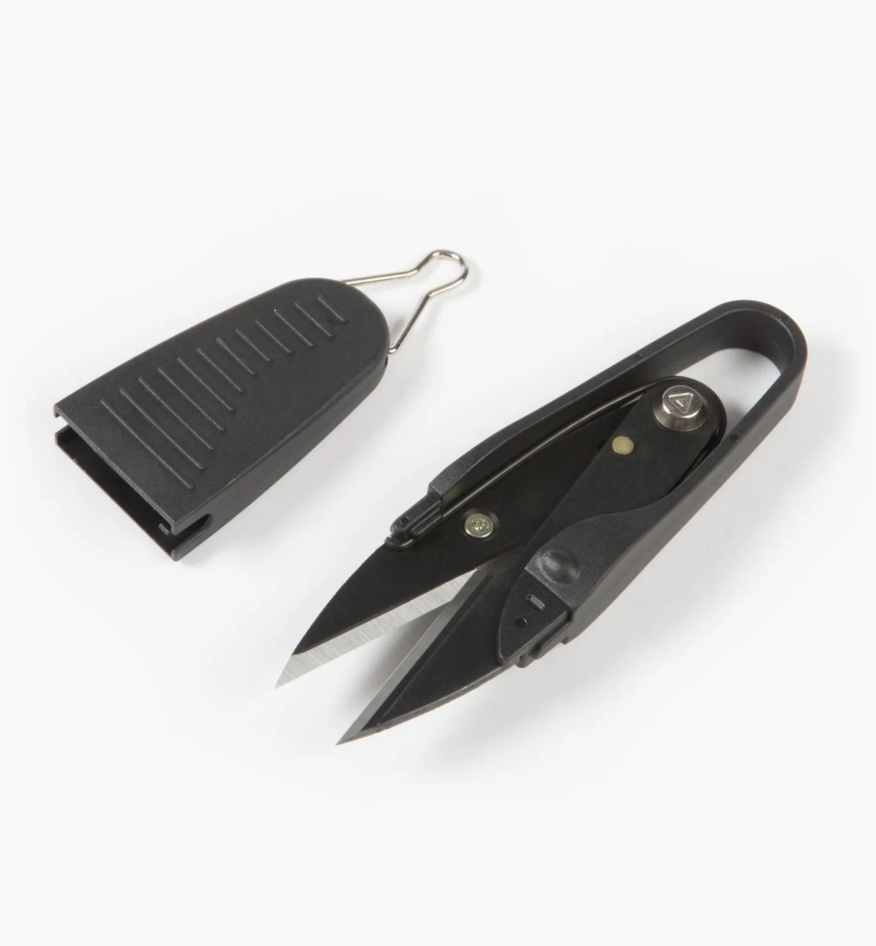 Clearance Micro Shears Scissors