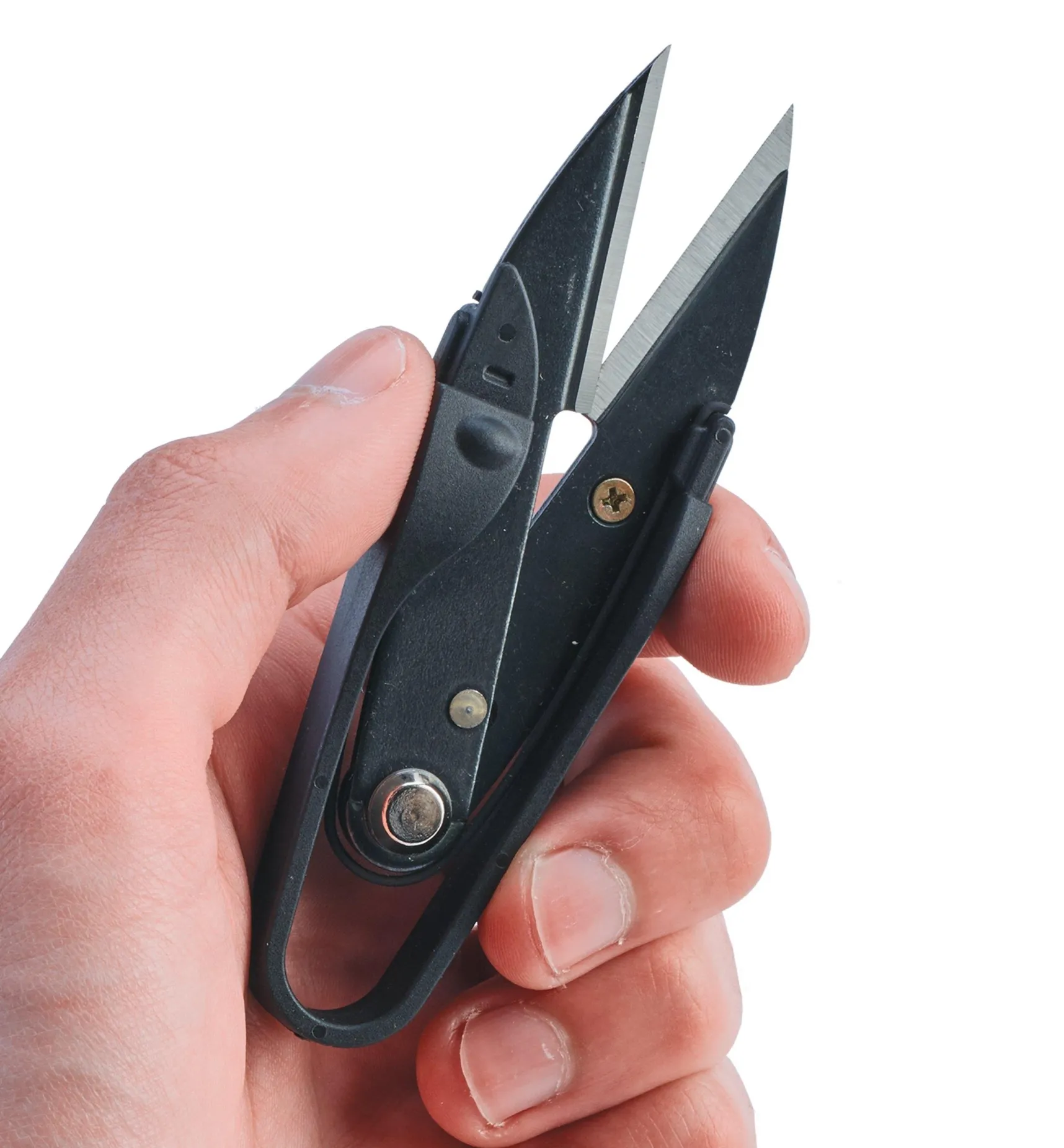Clearance Micro Shears Scissors