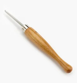 Micro Turning Tools Turning