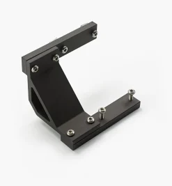 Best Micro-Adjuster Adapter For JessEm Mast-R-Fence II Power Tool Accessories