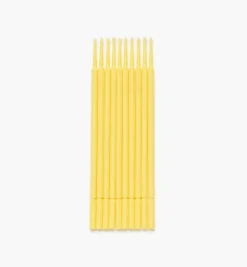 New Microbrush Applicators Supplies