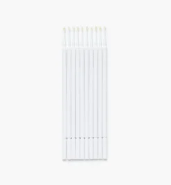 New Microbrush Applicators Supplies
