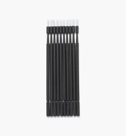New Microbrush Applicators Supplies