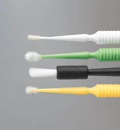New Microbrush Applicators Supplies