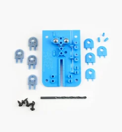 MicroJig Pro Steel Splitter Safety