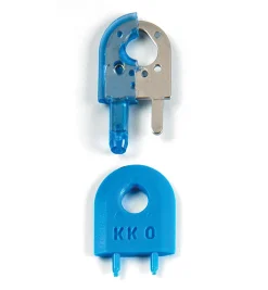 MicroJig Pro Steel Splitter Safety