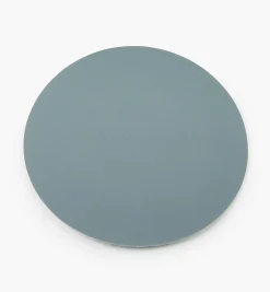 Online Micro-Mesh Discs Supplies