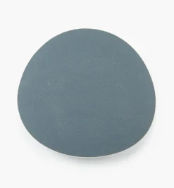 Online Micro-Mesh Discs Supplies