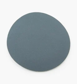 Online Micro-Mesh Discs Supplies