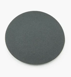 Online Micro-Mesh Discs Supplies