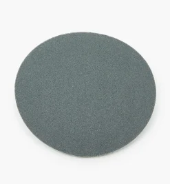 Online Micro-Mesh Discs Supplies