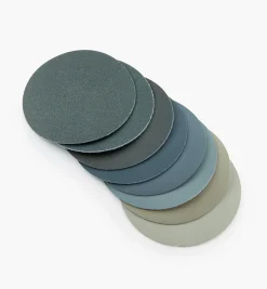 Online Micro-Mesh Discs Supplies