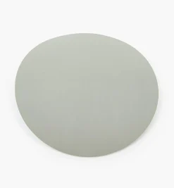 Online Micro-Mesh Discs Supplies