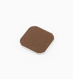 Hot Micro-Mesh Pen-Sanding Pads Supplies