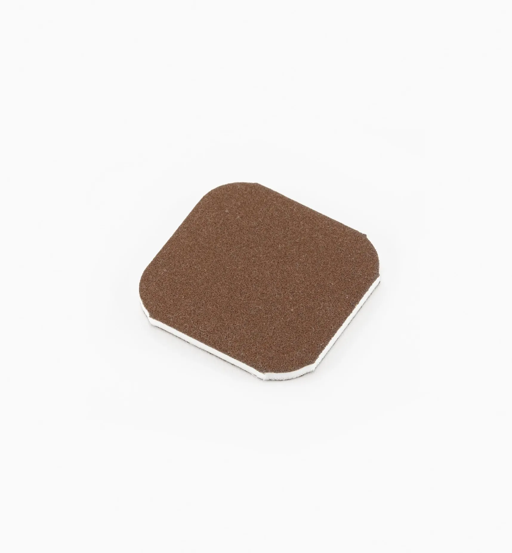 Hot Micro-Mesh Pen-Sanding Pads Supplies