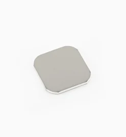Hot Micro-Mesh Pen-Sanding Pads Supplies