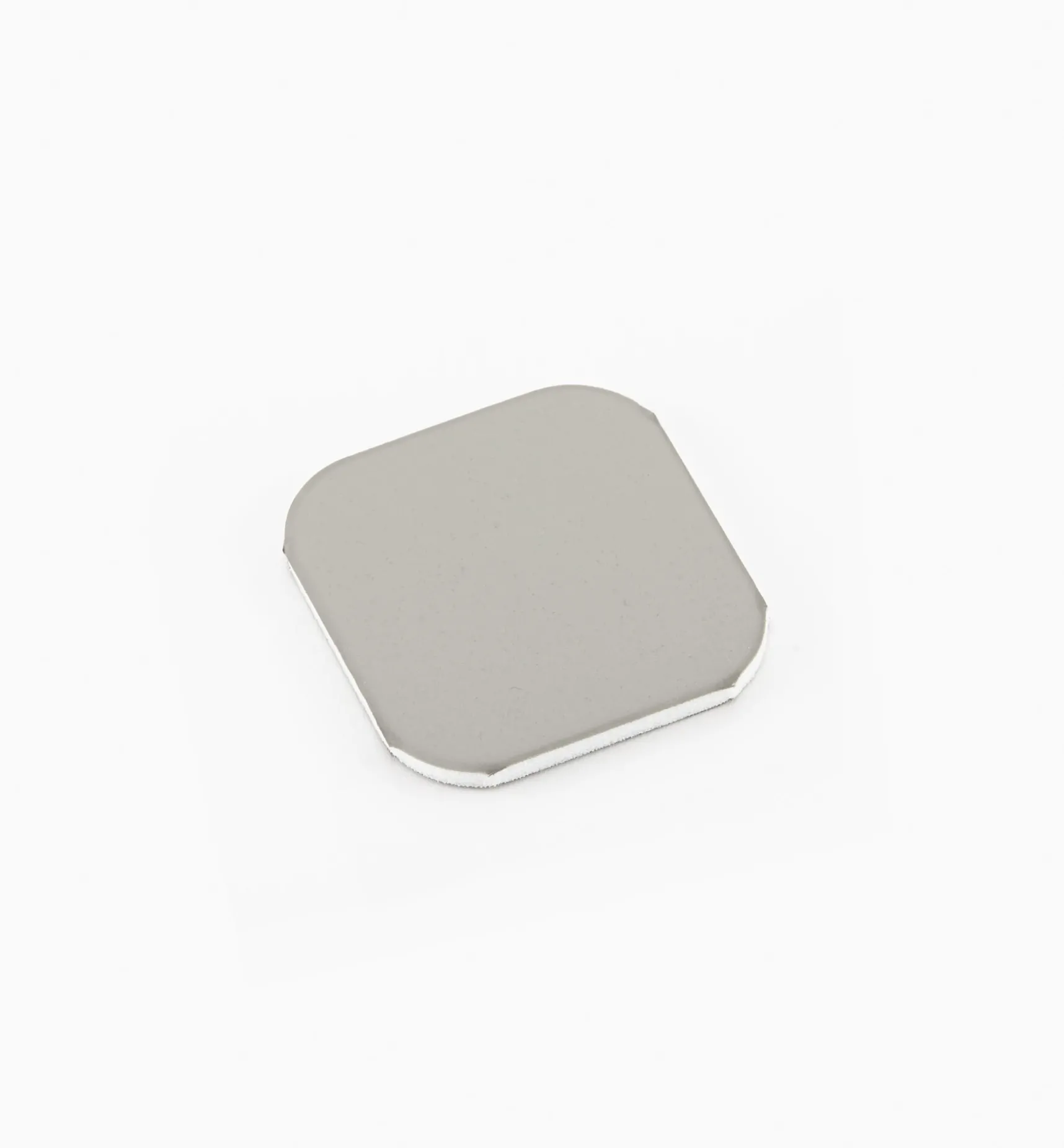 Hot Micro-Mesh Pen-Sanding Pads Supplies