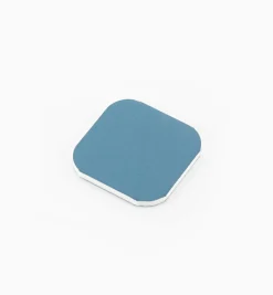 Hot Micro-Mesh Pen-Sanding Pads Supplies