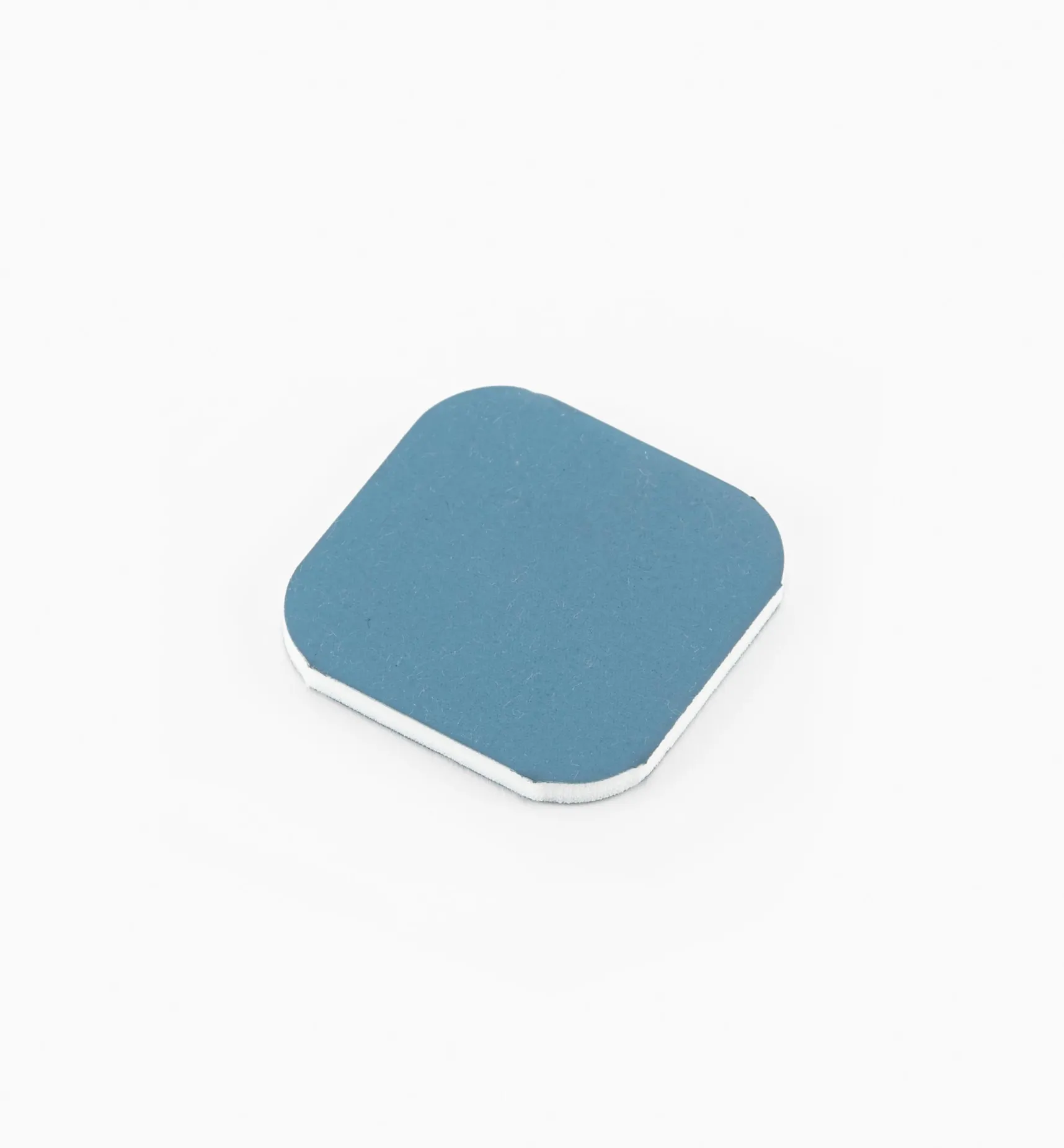 Hot Micro-Mesh Pen-Sanding Pads Supplies