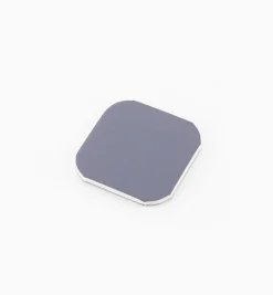 Hot Micro-Mesh Pen-Sanding Pads Supplies
