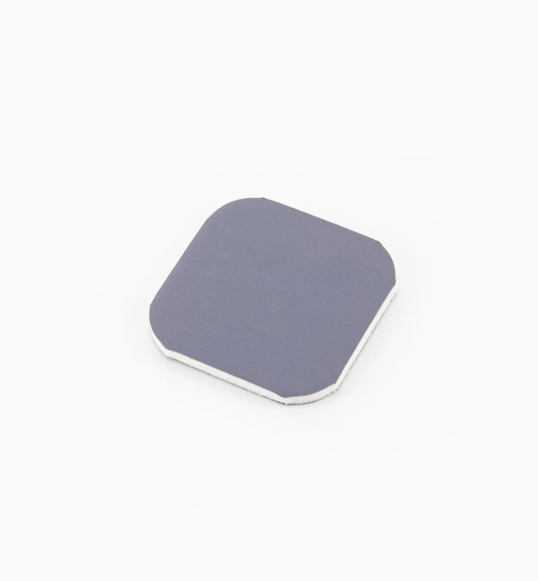Hot Micro-Mesh Pen-Sanding Pads Supplies