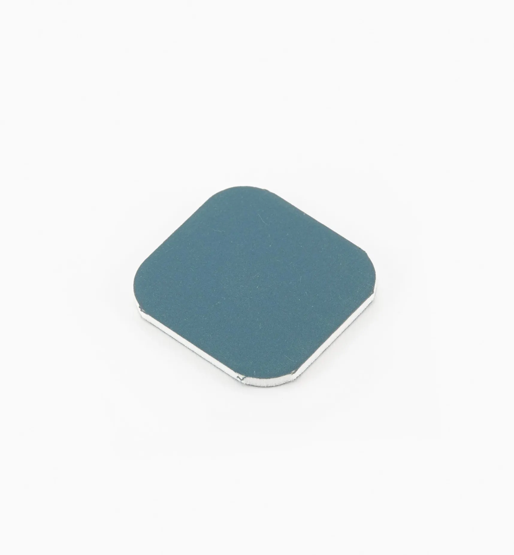 Hot Micro-Mesh Pen-Sanding Pads Supplies