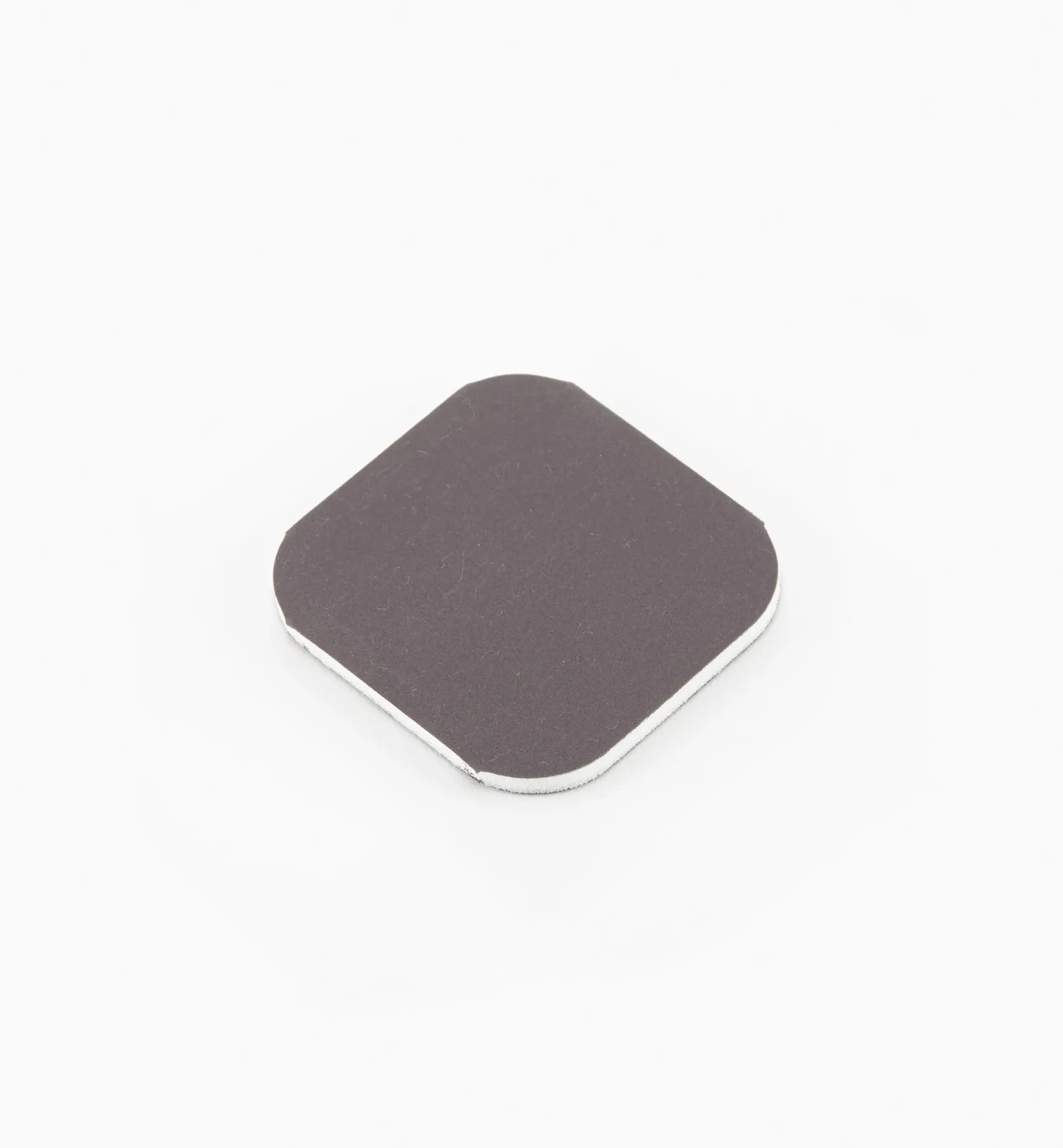 Hot Micro-Mesh Pen-Sanding Pads Supplies