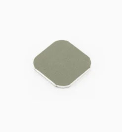 Hot Micro-Mesh Pen-Sanding Pads Supplies