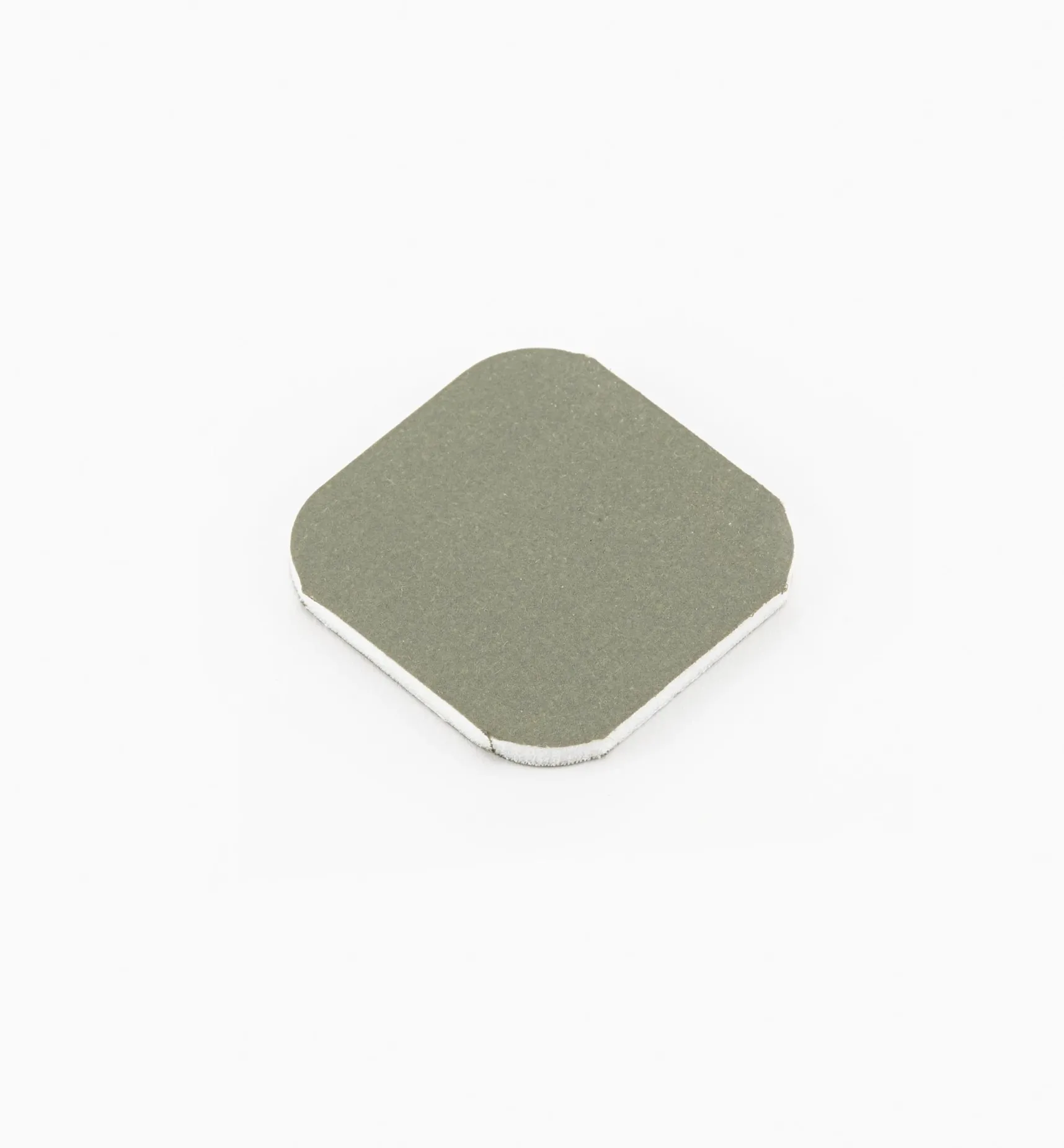 Hot Micro-Mesh Pen-Sanding Pads Supplies