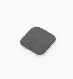Hot Micro-Mesh Pen-Sanding Pads Supplies