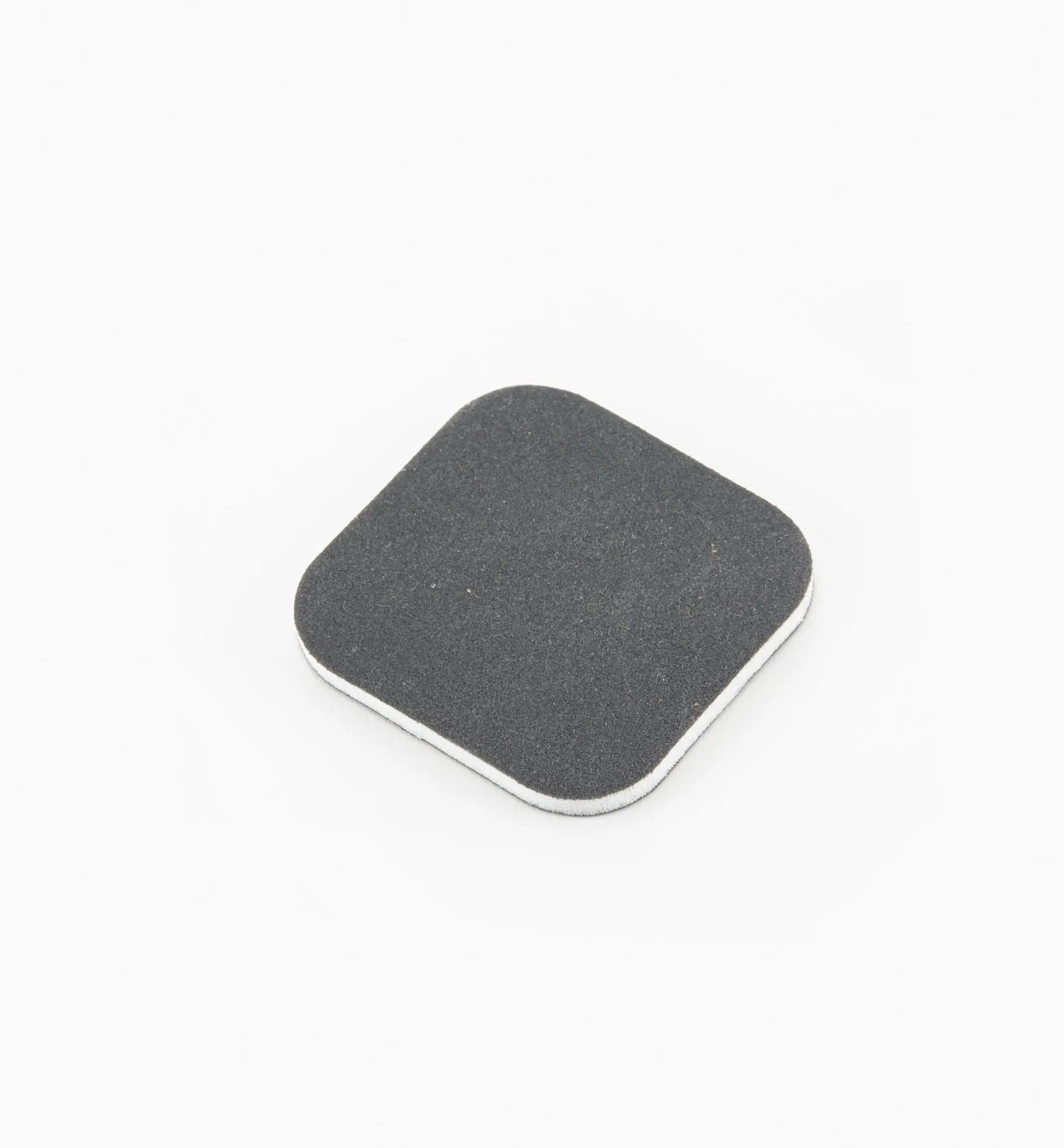 Hot Micro-Mesh Pen-Sanding Pads Supplies