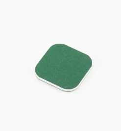 Hot Micro-Mesh Pen-Sanding Pads Supplies