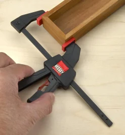 Best Micro-Trigger Clamp Hand Tools