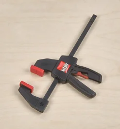 Best Micro-Trigger Clamp Hand Tools