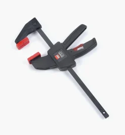 Best Micro-Trigger Clamp Hand Tools