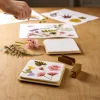 New Microwave Flower Press Toys & Games