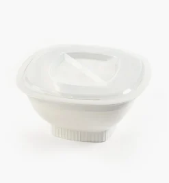 Hot Microwave Popcorn Popper Kitchen Tools
