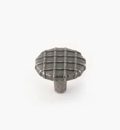 New Midtown Knob Knobs